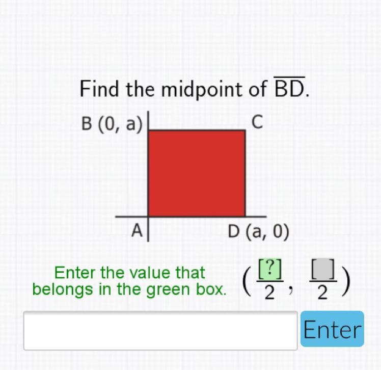 Please please help!-example-1