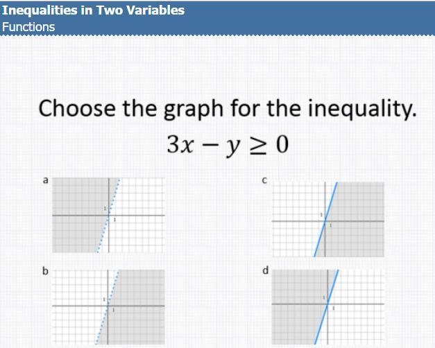 Pleaseeeeeeeeeee help me with this!!-example-1