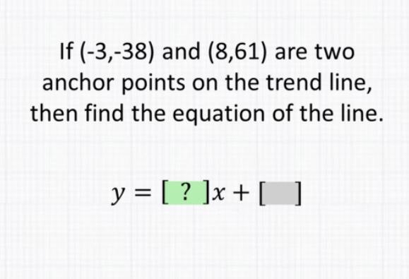 Please please help me out-example-1