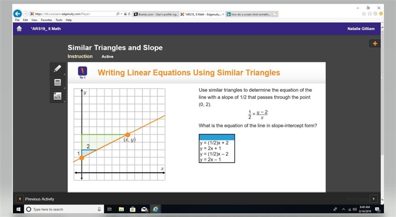 Plz help I need help on this problem-example-1