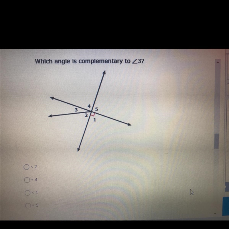 I tried to work this out, help-example-1