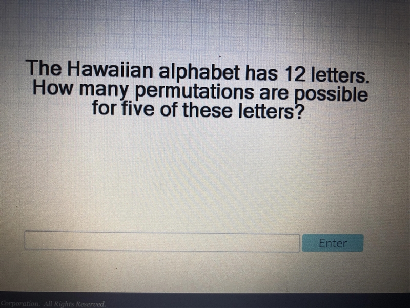 Need help with a math question PLEASE HELP-example-1