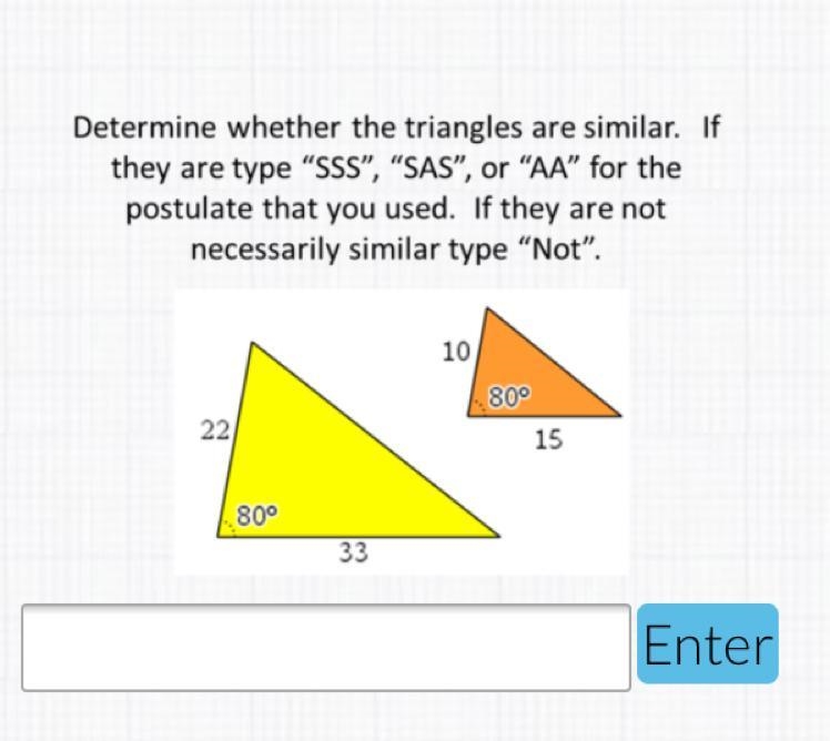 Please help me with this....-example-1