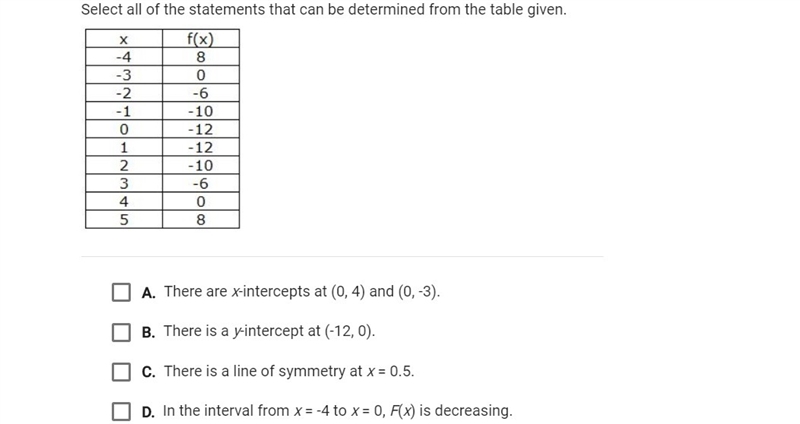 Please help on this one? :)-example-1