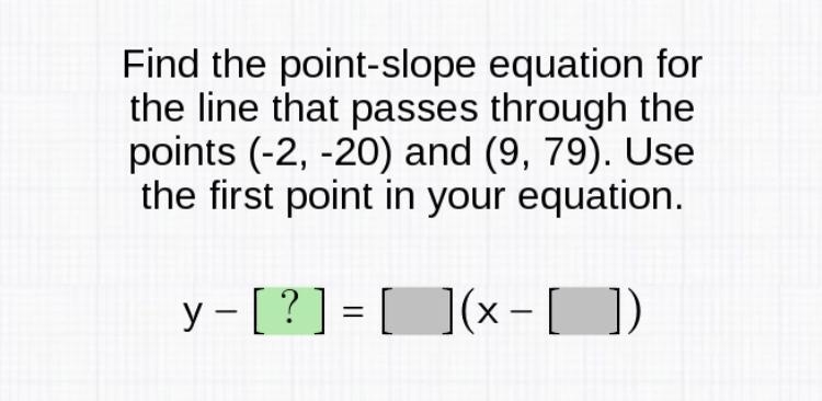 Please please help me with this please-example-1