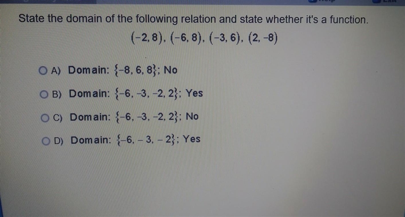 Help with math please ​-example-1