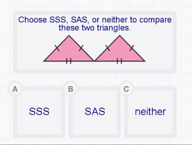 Please help me with this-example-1