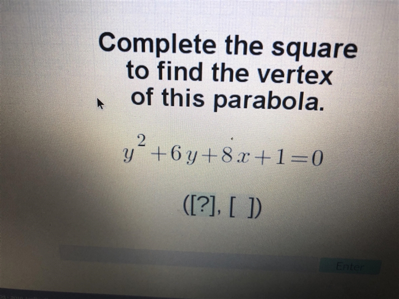 Need help with this math question!!!!!!!!!-example-1