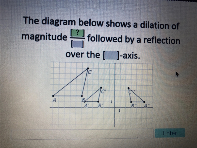 Can someone help me with this math question-example-1