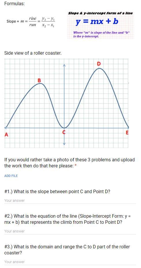 Algebra Help PLSSSSSSSSS!-example-1