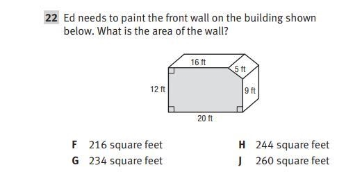 Could someone show me the work for the answers to both of these?-example-1