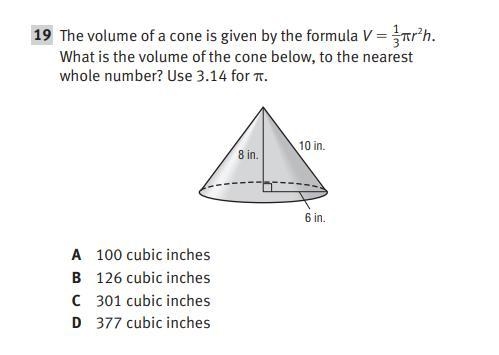 Could someone show me the work for the answers to both of these?-example-2