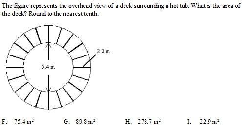 I dont understand this... can someone maybe help me out?-example-1