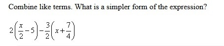 Can anyone lend a hand with some Algebra? Thank you!-example-2