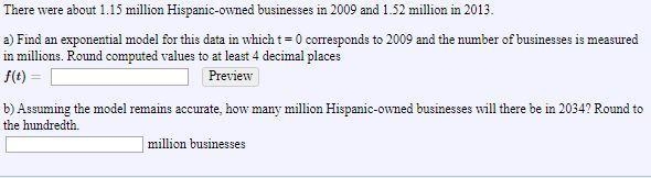 Help me solve this problem!!-example-1