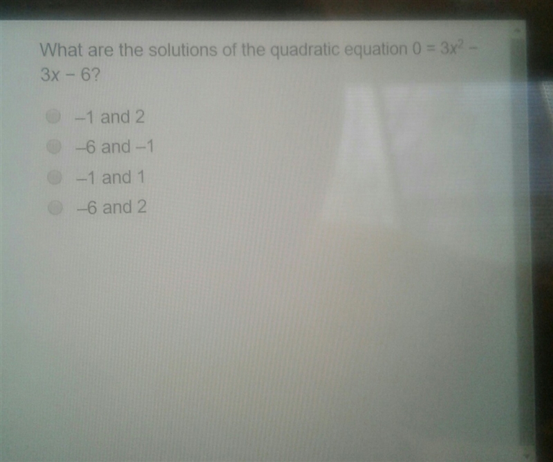 What is the answer for this?-example-1