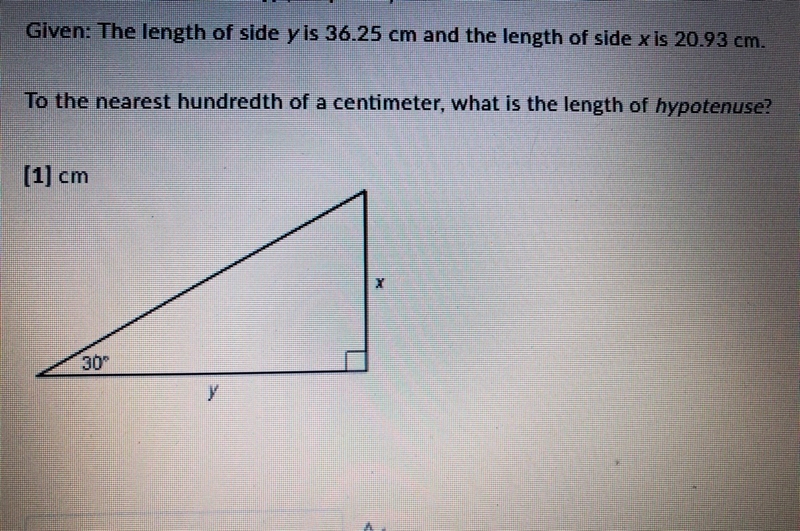 Please help with the steps as well!!-example-1