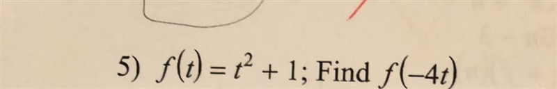 Help please asap :)))-example-1