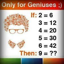 So my mind is dead.....HELP MEEEEE!!!!!! THX PEEPS..XP-example-1