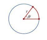 Refer to the figure below and mark all statements that are true. A.) If the measure-example-1