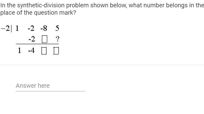 HALP PLEASE NEED HALP, ASAP??-example-1