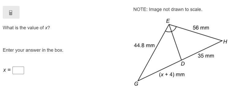 What is the value of x?-example-1