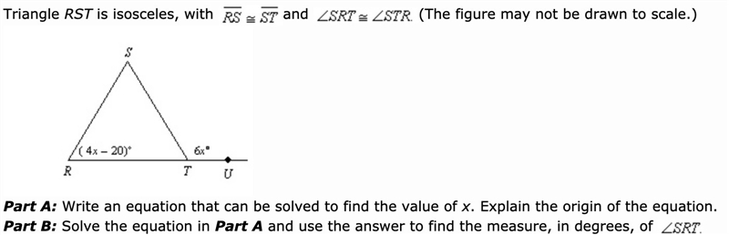 PLZ HELP!!! 20 POINTS!!!-example-1