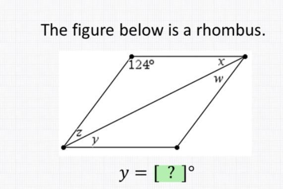 Please help me out :) ..........-example-1