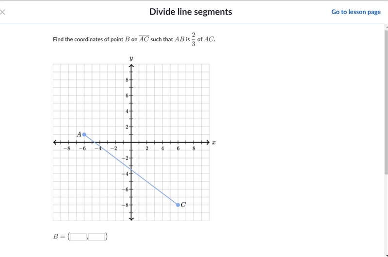 Please help me this is due tonight-example-1