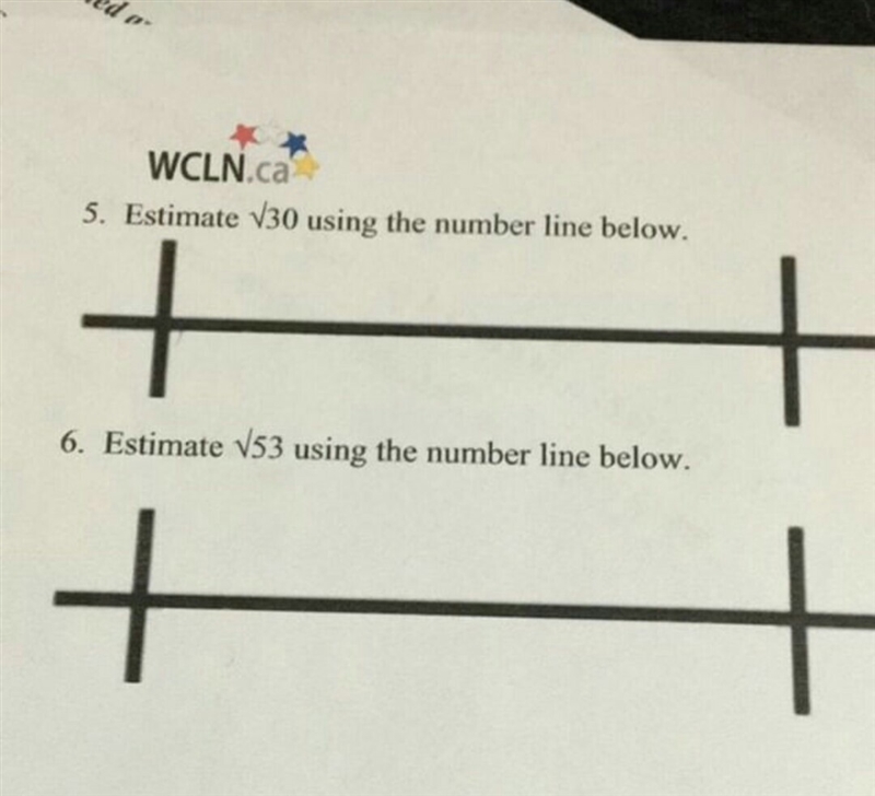 Please help with these 3 questions. My brain feels quite dead at the moment. Thank-example-1