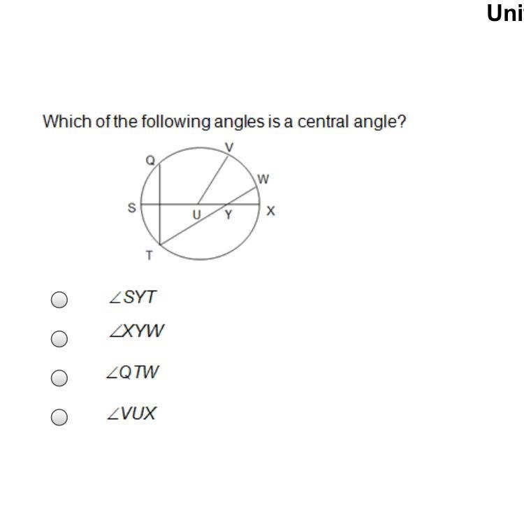 Anyone mind helping me out?-example-1