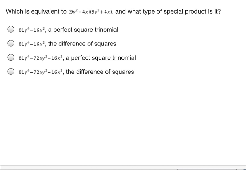 (Picture) MULTIPLYING MONOMIALS AND BINOMIALS-example-1