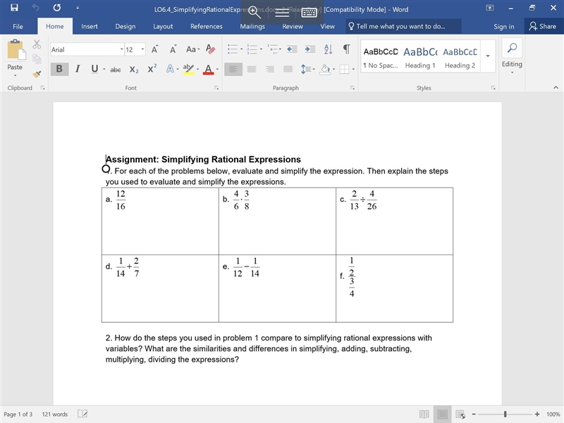 Help me please need to finish soon as possible-example-1