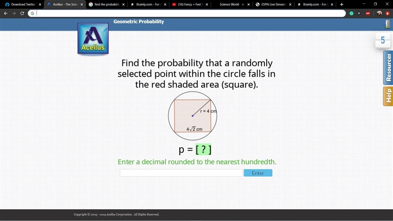 Can anyone please help me this? stuck with this problem for hours-example-1