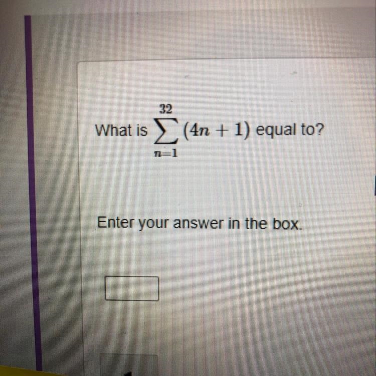 What is this equal to?-example-1