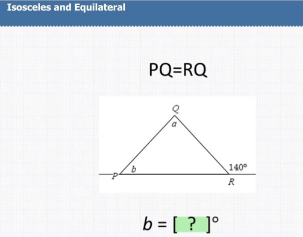 Please help me!!! (the answer isn't 140 or 70 :/ )-example-1