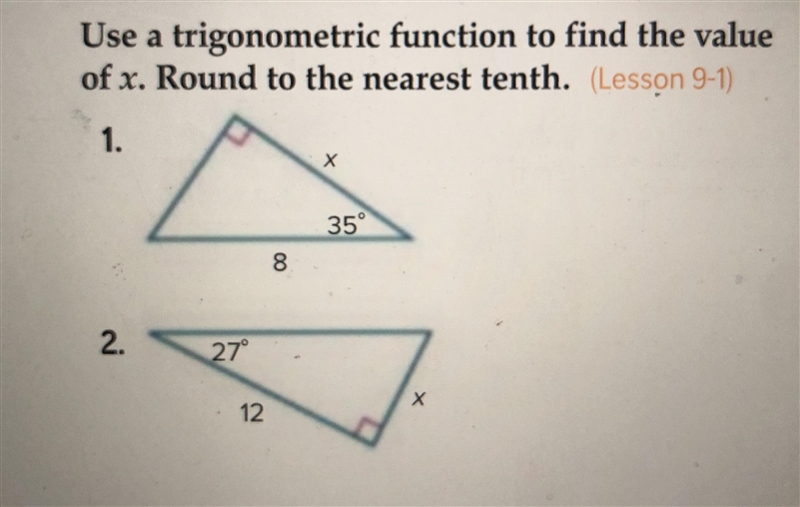 Please help asap thank you so much-example-1