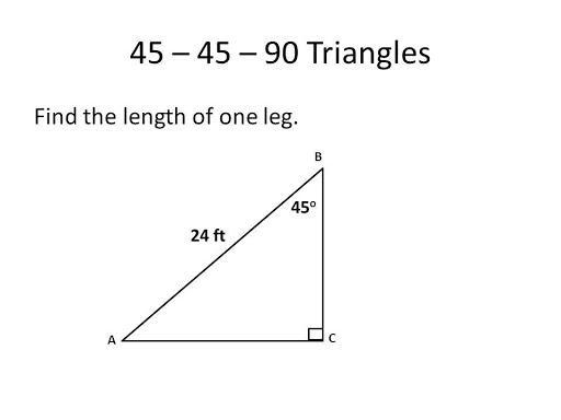 50 POINTS!!! PLEASE HELP PLEASE HURRY !!! Also ignore what the picture says just find-example-1