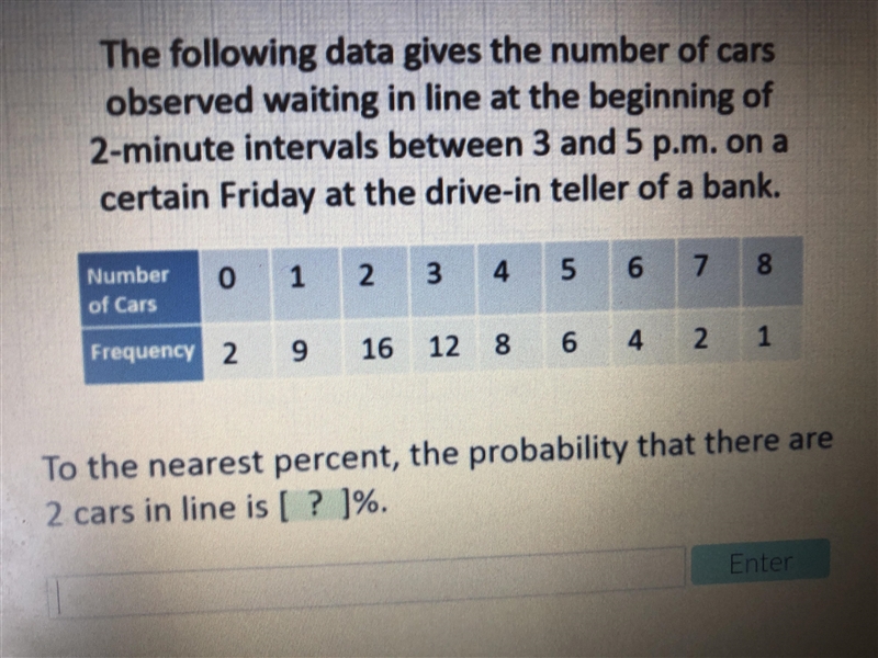 Need help with a math question-example-1