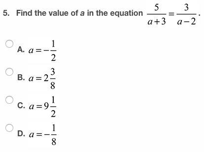 I need answer for these questions please-example-1