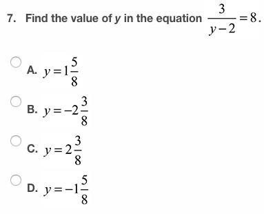 I need answer for these questions please-example-2