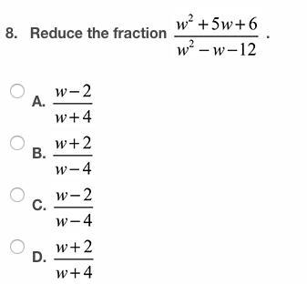 I need answer for these questions please-example-3