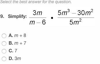 I need answer for these questions please-example-4