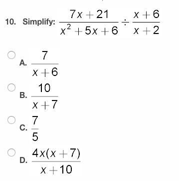 I need answer for these questions please-example-5