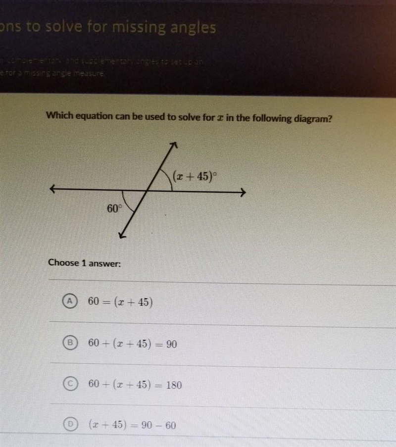 Help me on geometry ​-example-1