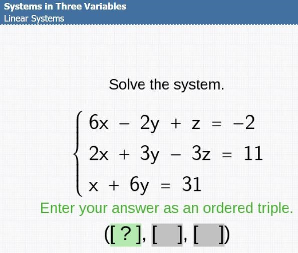 Please help me with this!!!!!!!!!!!!!-example-1