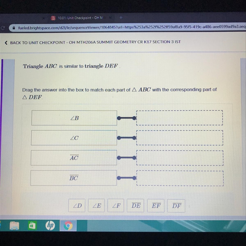 Need Help Plzzzzz!!!!!!!-example-1