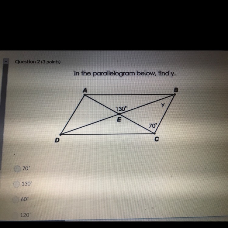 Please help me with this question image attached-example-1