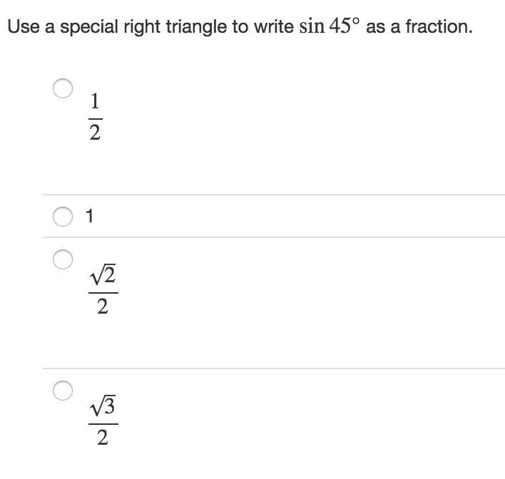 HELP WITH THIS QUESTION PLEASE!!-example-1