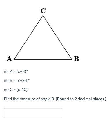 Answer the following.-example-1